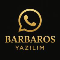 Dar Amıyla Nam Salan Batumi Escort Lena