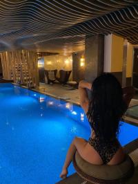 Exploring the Charm of Batumi: A Guide to Oral Escort Services